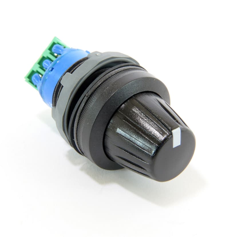 Product image for MT-110B