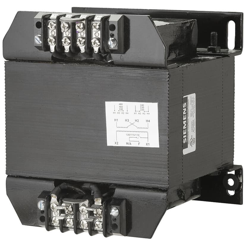 Product image for MT2000A