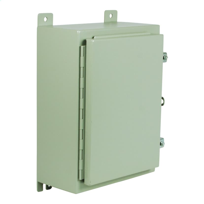 Product image for N12363016