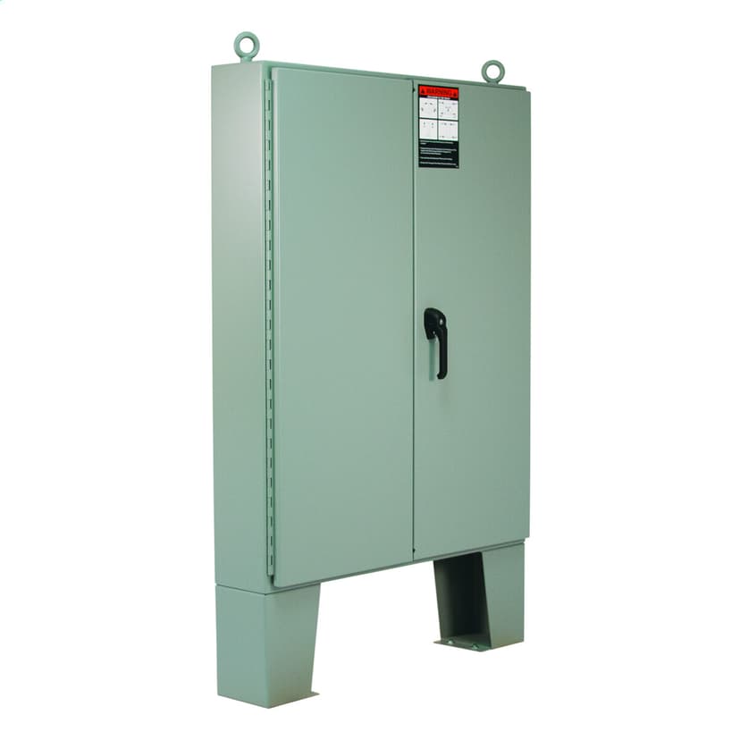 Product image for N12606024