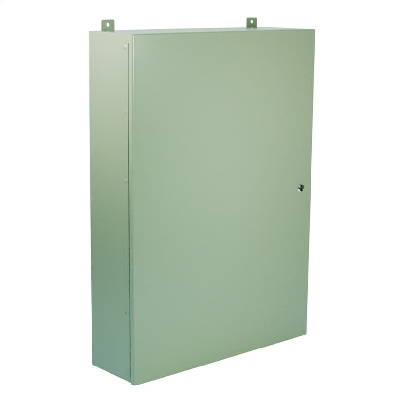 Product image for N1C364811
