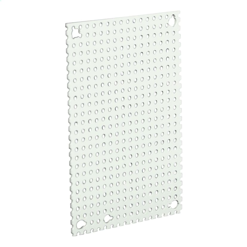 Product image for N1P1216LPP