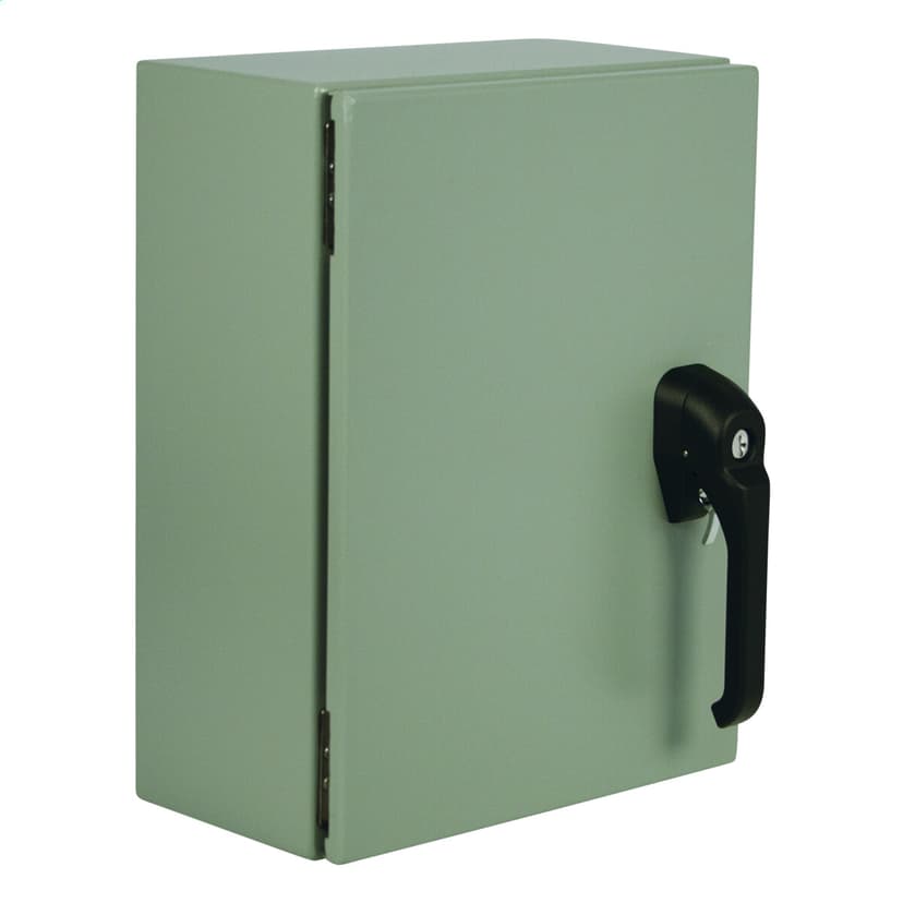 Product image for N4122016061PTC