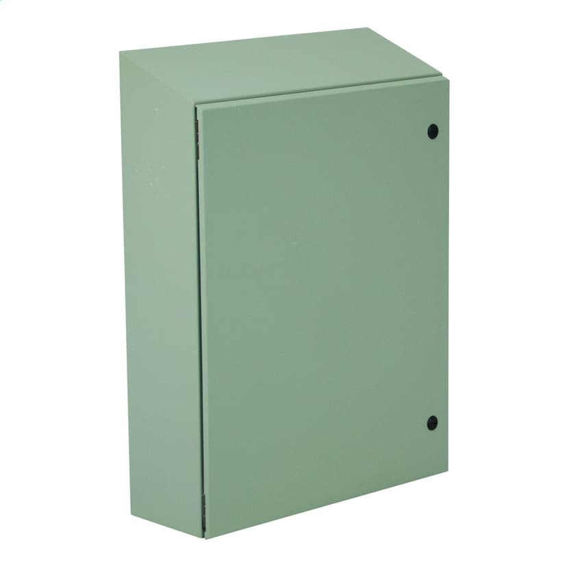 Product image for N412202006CST