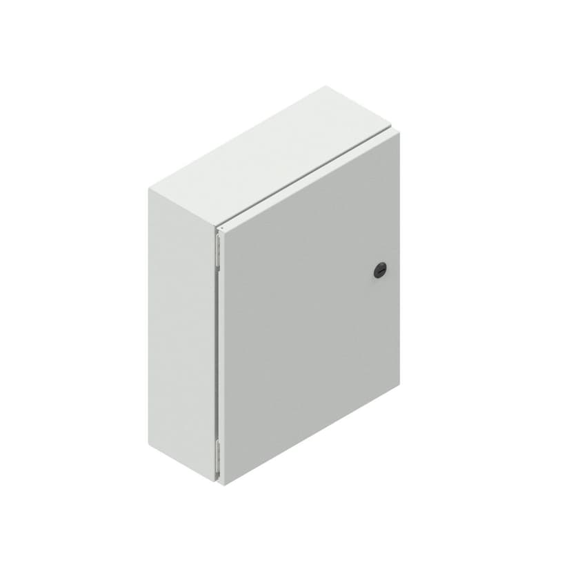 Product image for N412241610CLG