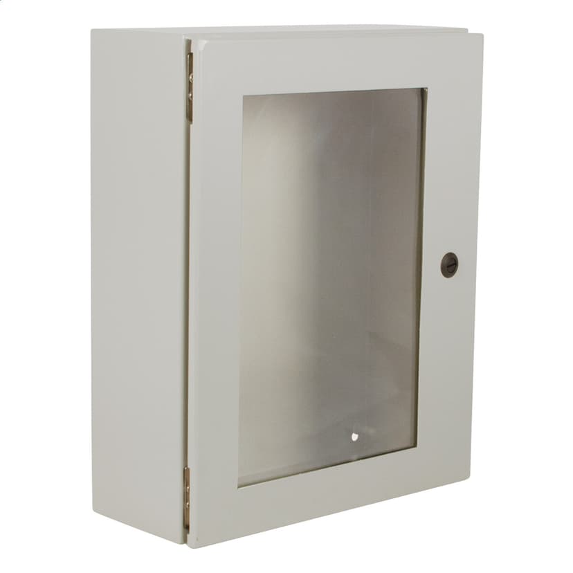 Product image for N412242406WCLG