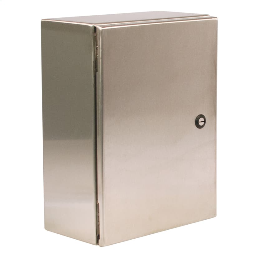 Product image for N412242408SSC