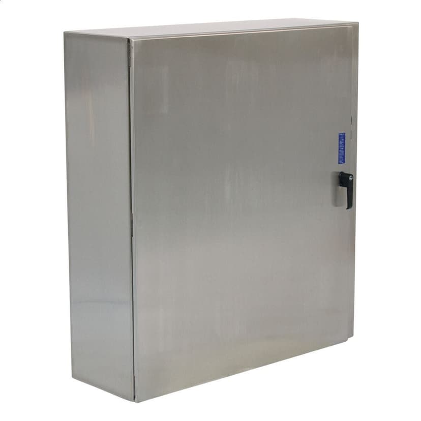 Product image for N412242608CDSSA