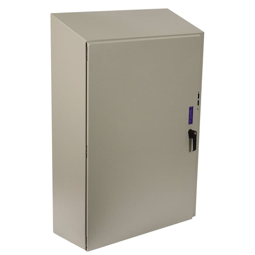 Product image for N412423212CSTD