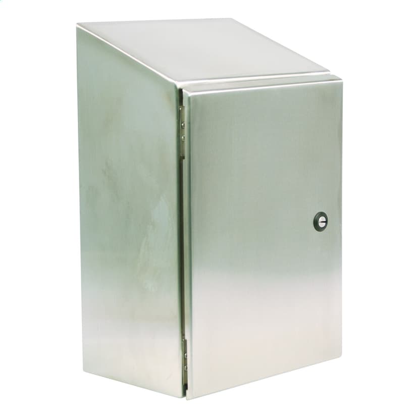 Product image for N412483616CSSST