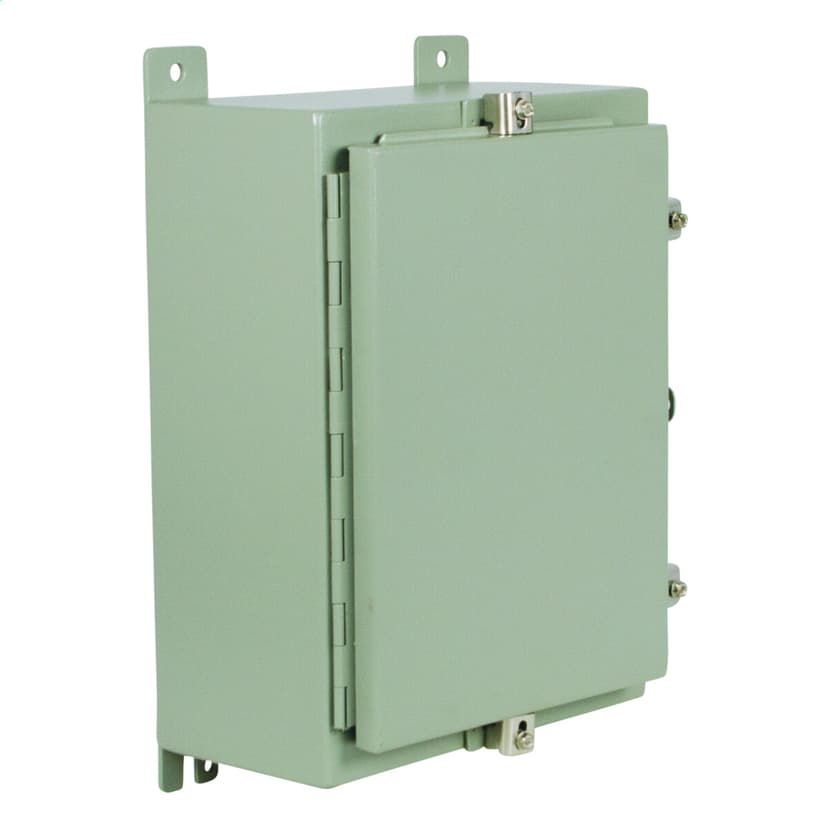 Product image for N4483616