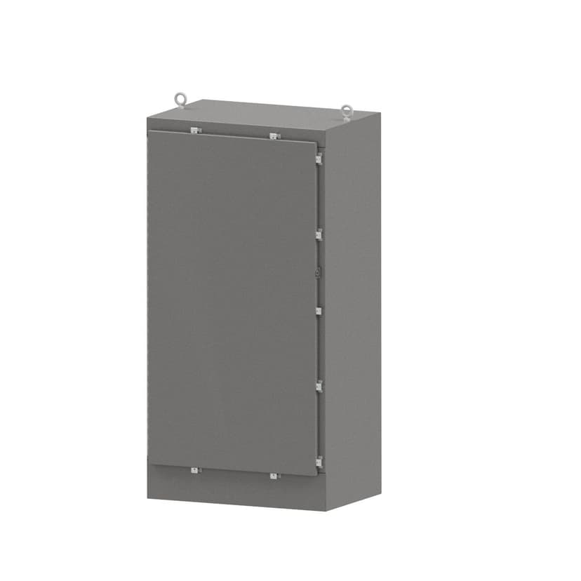 Product image for N4S722518FSSSA