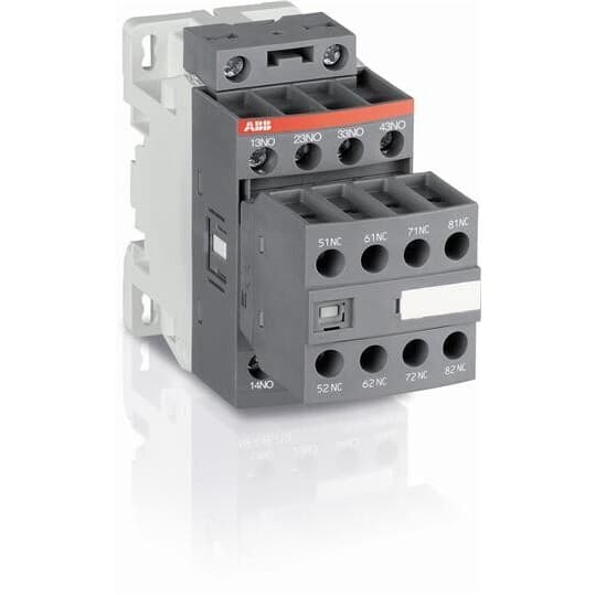 Product image for NFZB80E-21