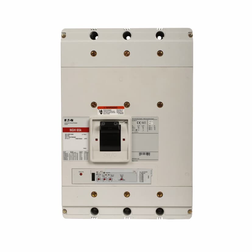 Product image for NGS712033EC