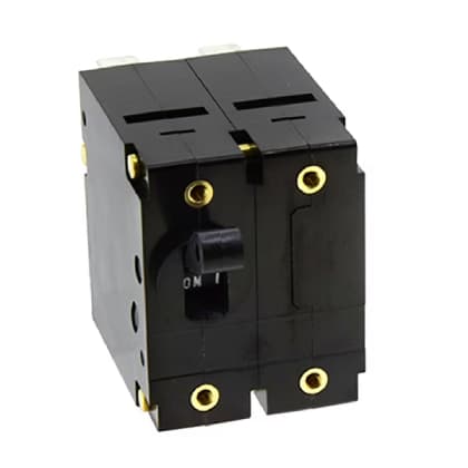 Product image for NH1S-2100F-1MA