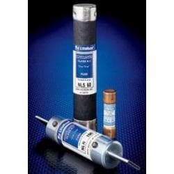 Product image for NLS200