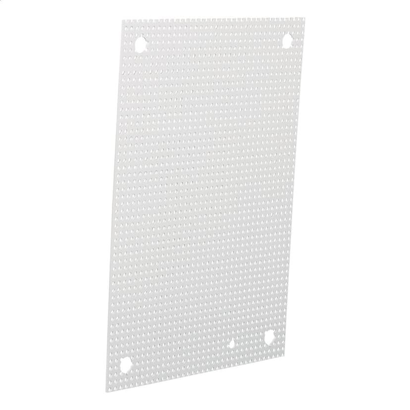 Product image for NP1212CPP