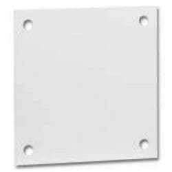 Product image for NP2020