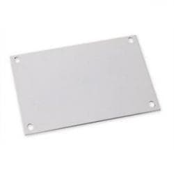 Product image for NP2424