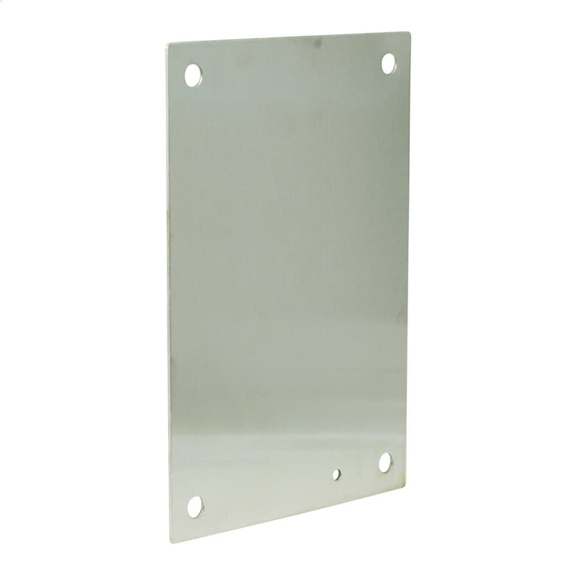 Product image for NP3624SS