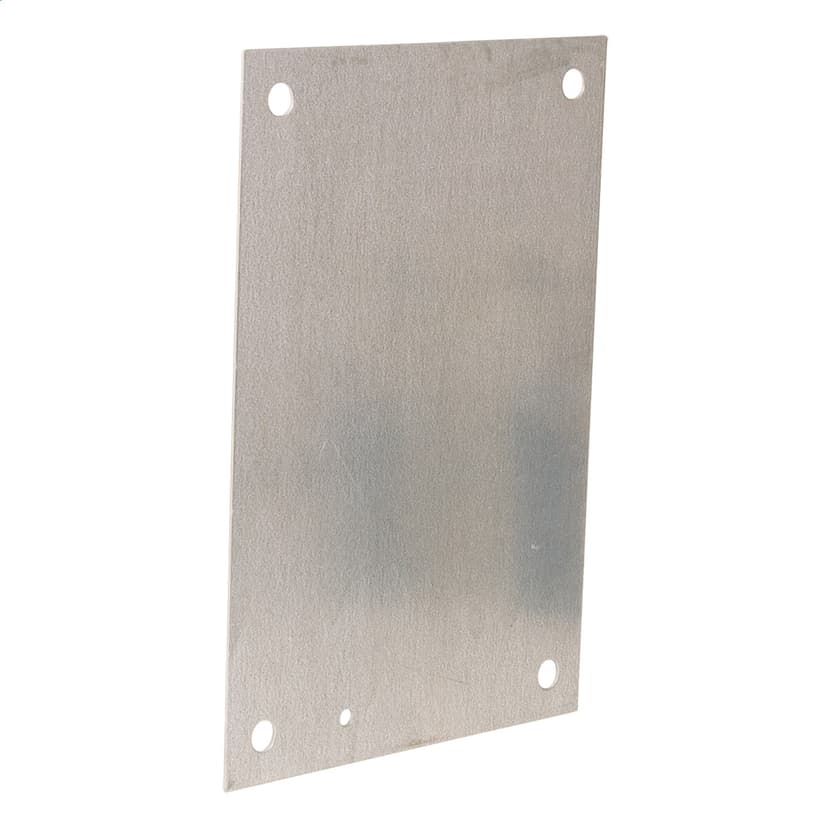 Product image for NP3636G