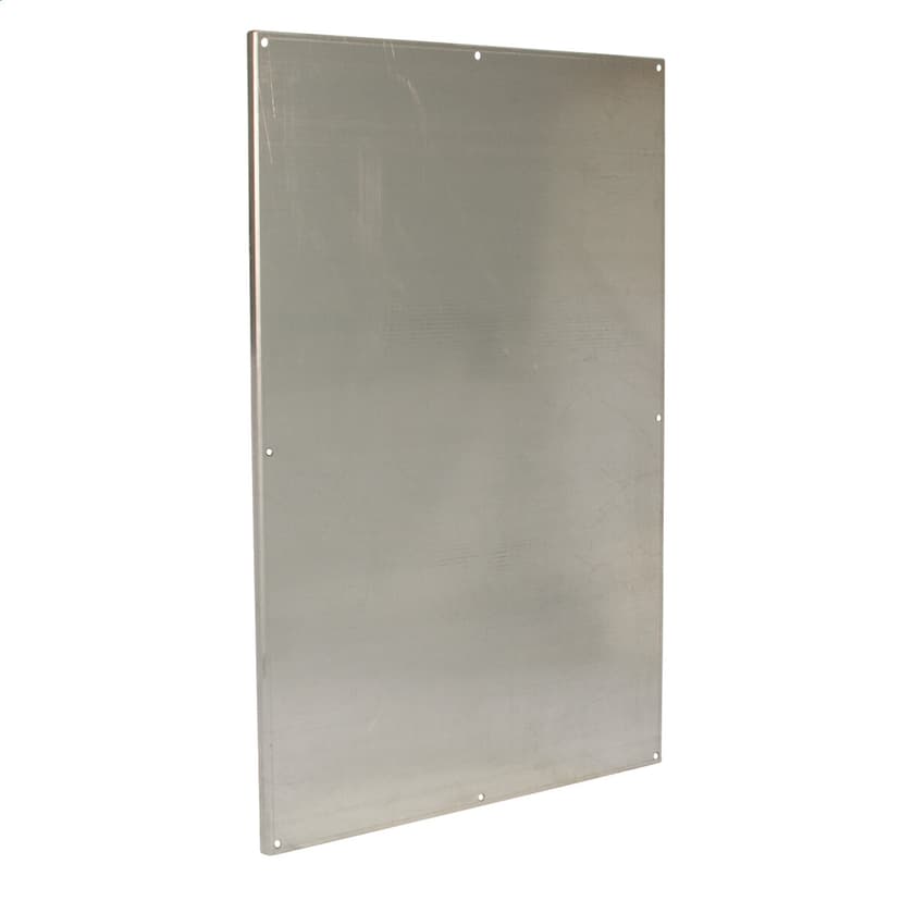 Product image for NPDD4848G
