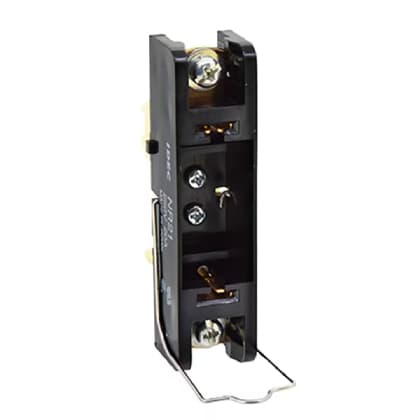 Product image for NR21