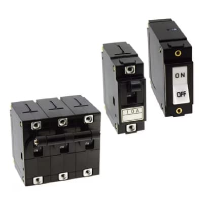 Product image for NR211