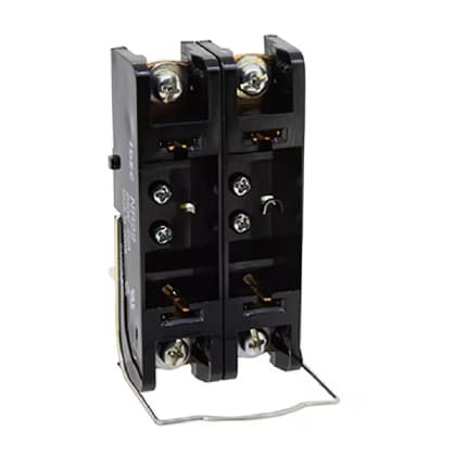 Product image for NR22