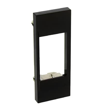 Product image for NR31