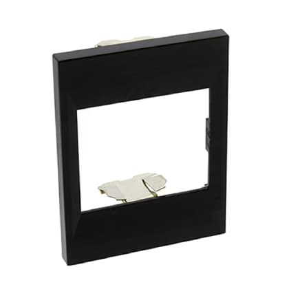 Product image for NR32