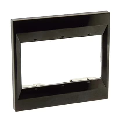 Product image for NR33