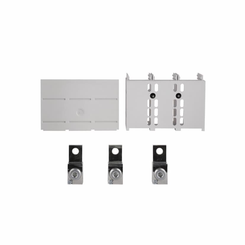 Product image for NZM3-XKA2