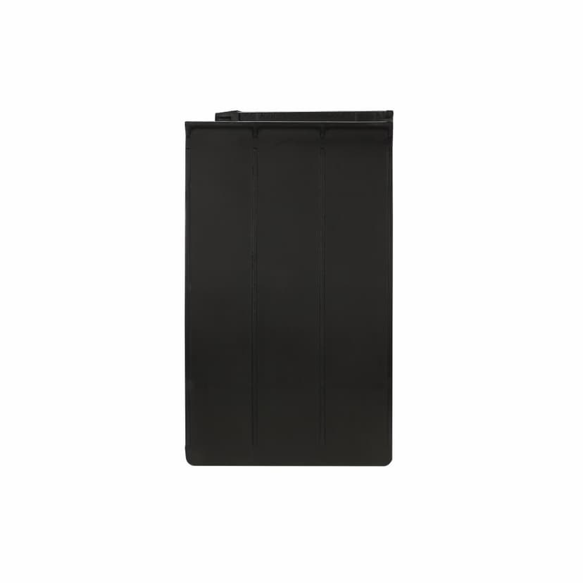 Product image for NZM4-4-XKP