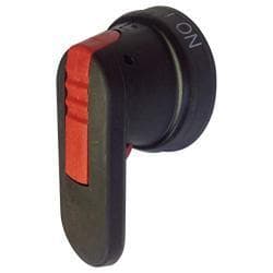 Product image for OHB80J6