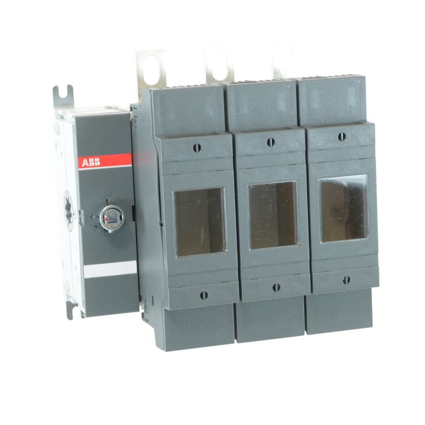 Product image for OS200J03