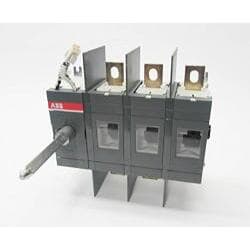 Product image for OT400U03