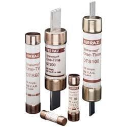 Product image for OTS175