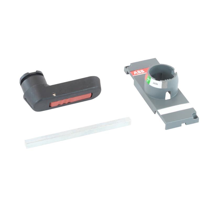 Product image for OTV250EK