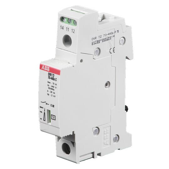 Product image for OVRT270440SPTS