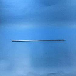 Product image for OXP10X500