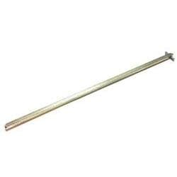 Product image for OXP6X265