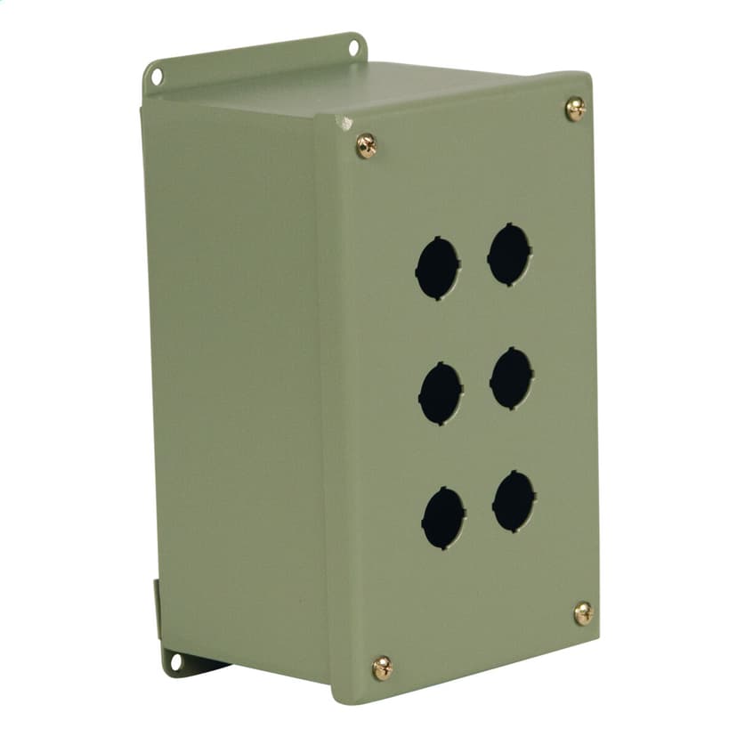 Product image for PBGX12