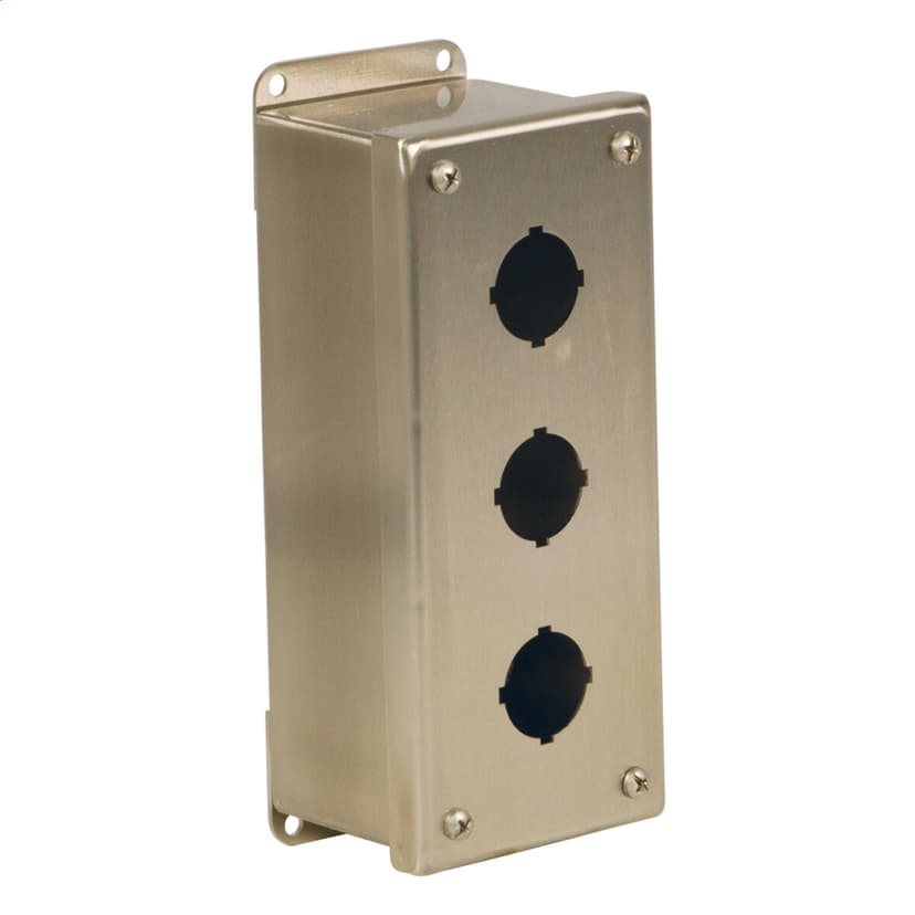 Product image for PBSS2A