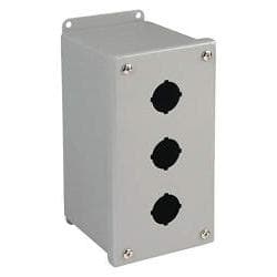 Product image for PBXD3