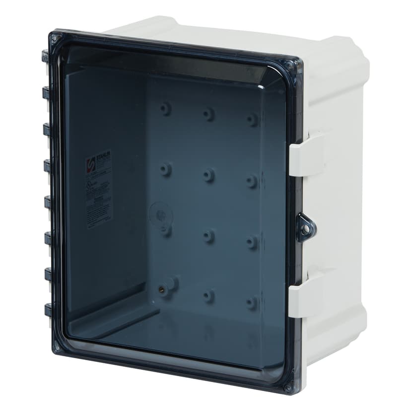 Product image for PC1210CC