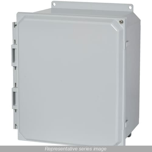 Product image for PCJ1084CCH