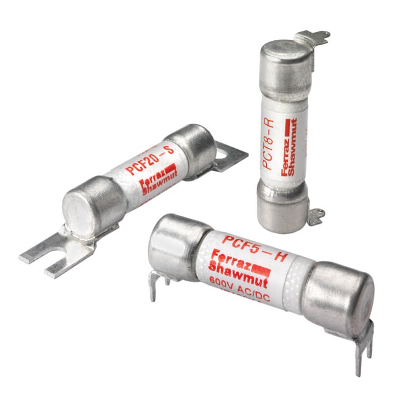 Product image for PCT7-R