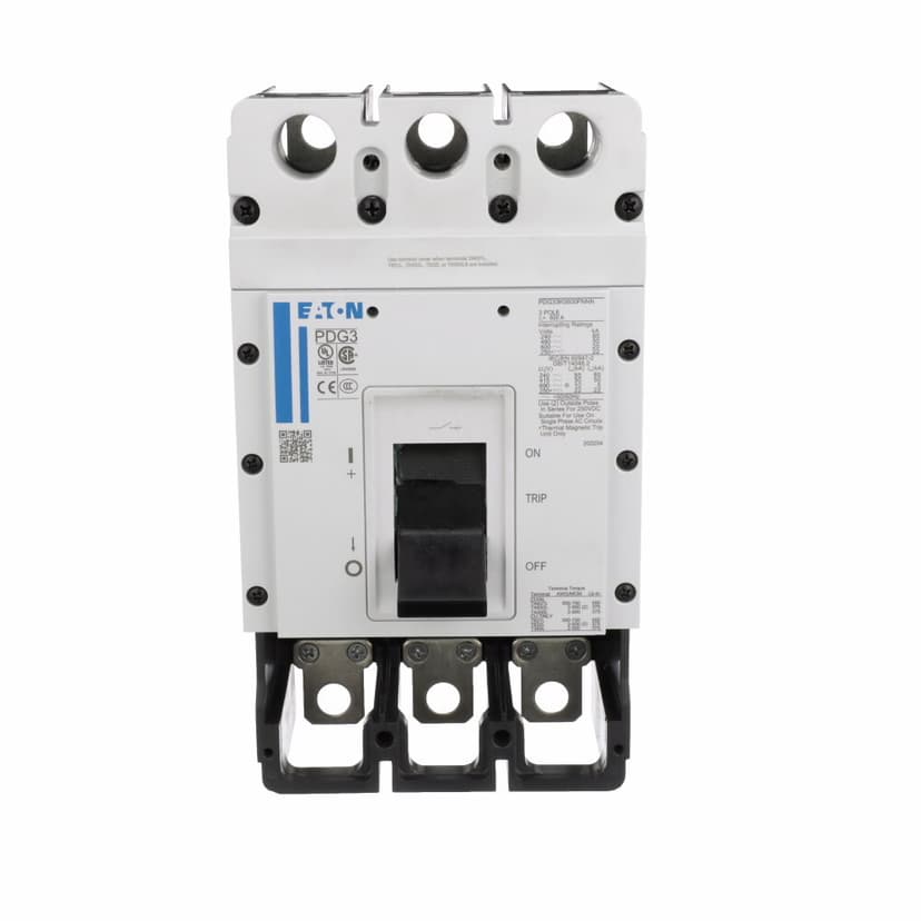 Product image for PDF33K0600FNNN