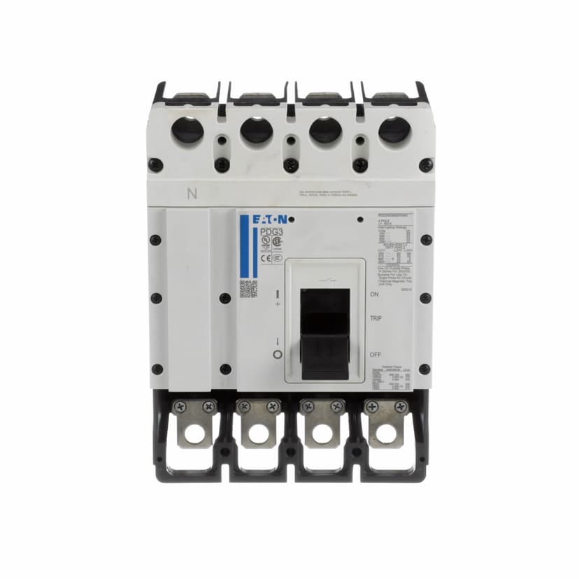 Product image for PDF34F0600FNNN